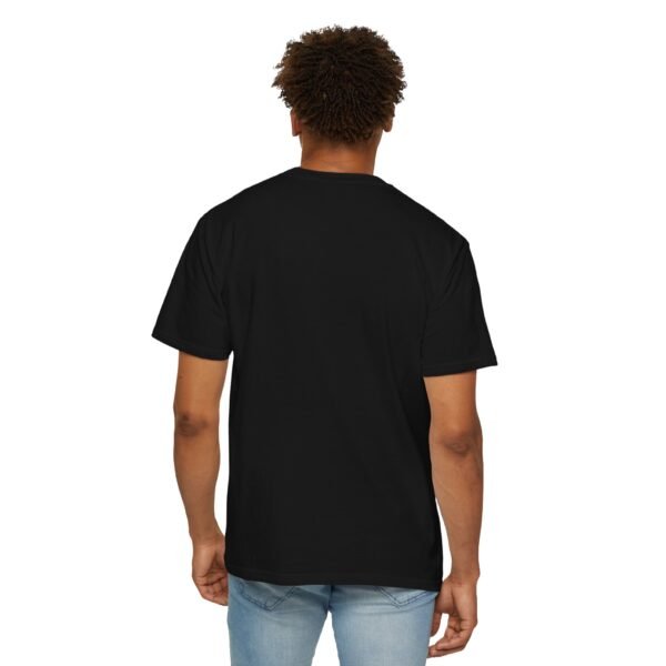 Scream movie t shirt, iconic ghostface horror tee for casual wear, ideal scary movie night gift for him or her - Image 2
