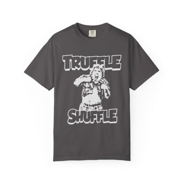 The Goonies Movie T-Shirt, Nostalgic 80s Movie Fan Apparel for Casual Outfits, Great Gift for Fans - Image 6