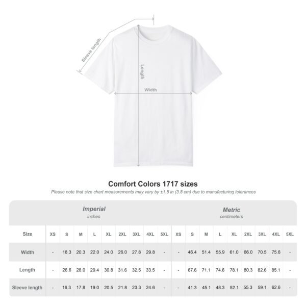 Lewis Hamilton T Shirt, Soft Cotton Driver Tribute Tee for Racing Enthusiasts, Unique Gift for F1 Supporters - Image 12