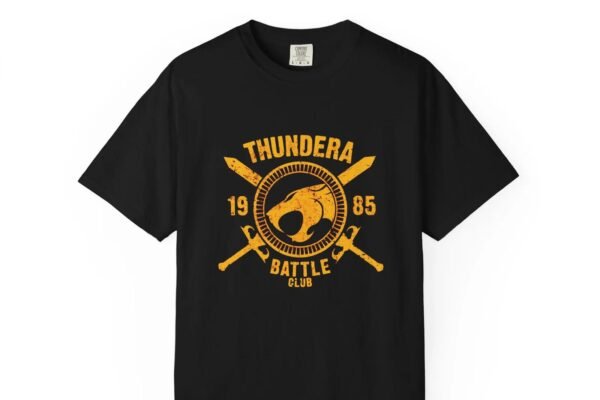 7463-ce39da.jpeg