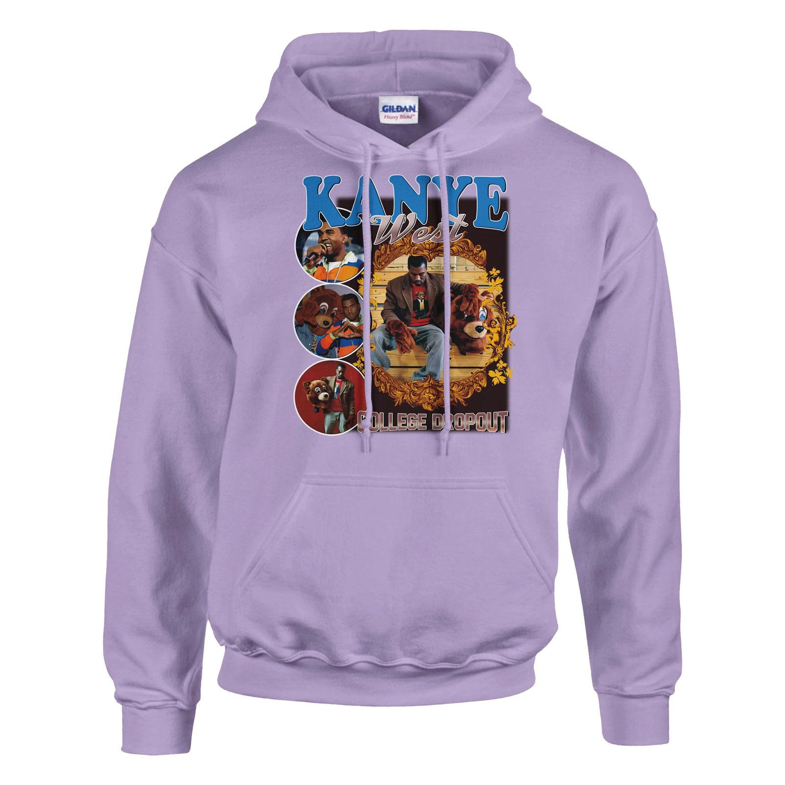 3e38d247-d92b-4628-94cc-6873afdbf5f5