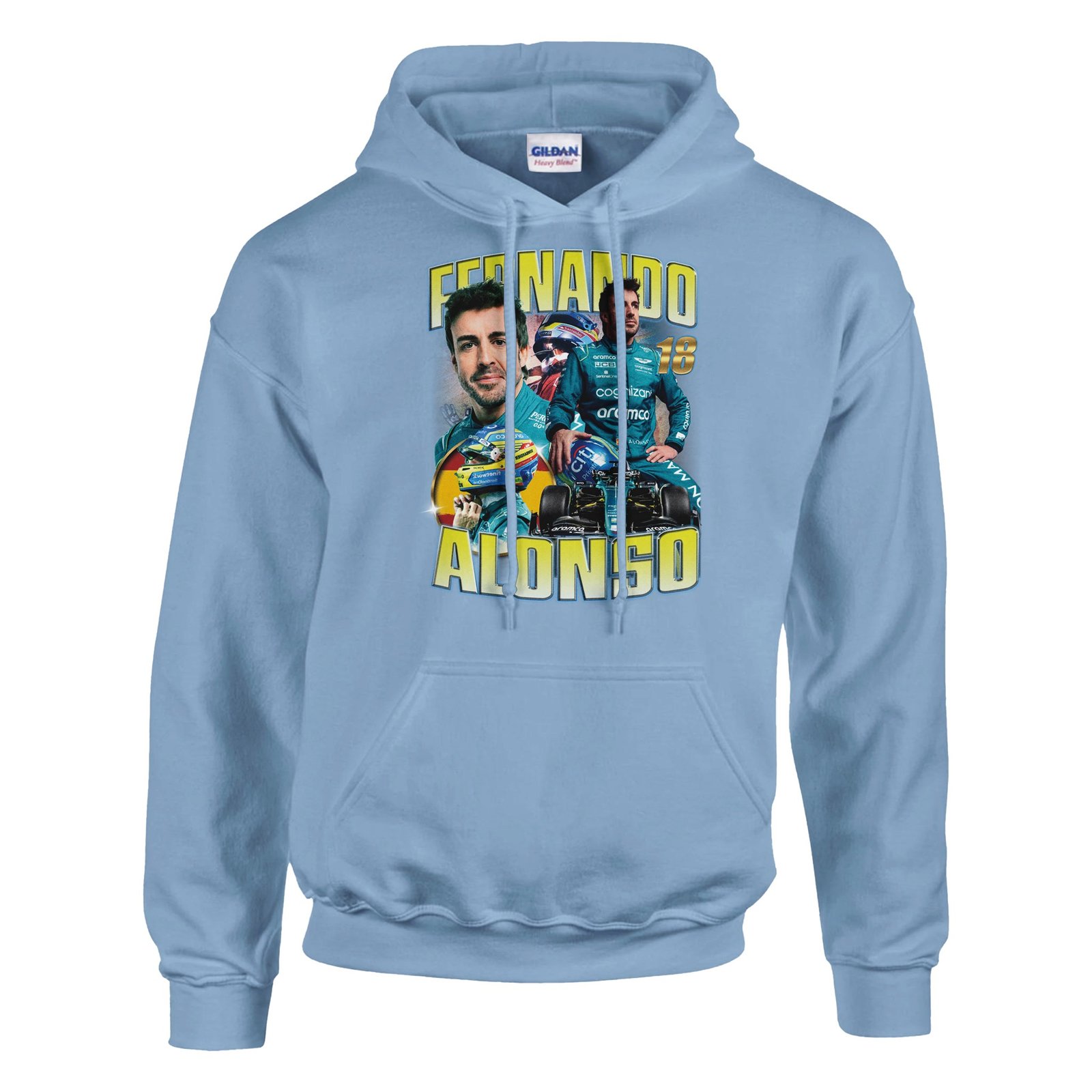 4e01f8e8-6e51-449c-a028-fea4d3e8b739