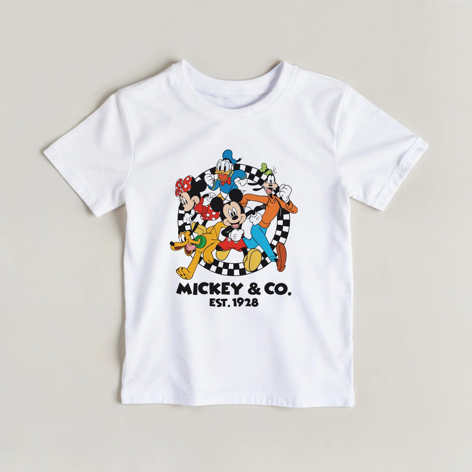 6a431335-be89-4cba-94d7-a064d826be7c