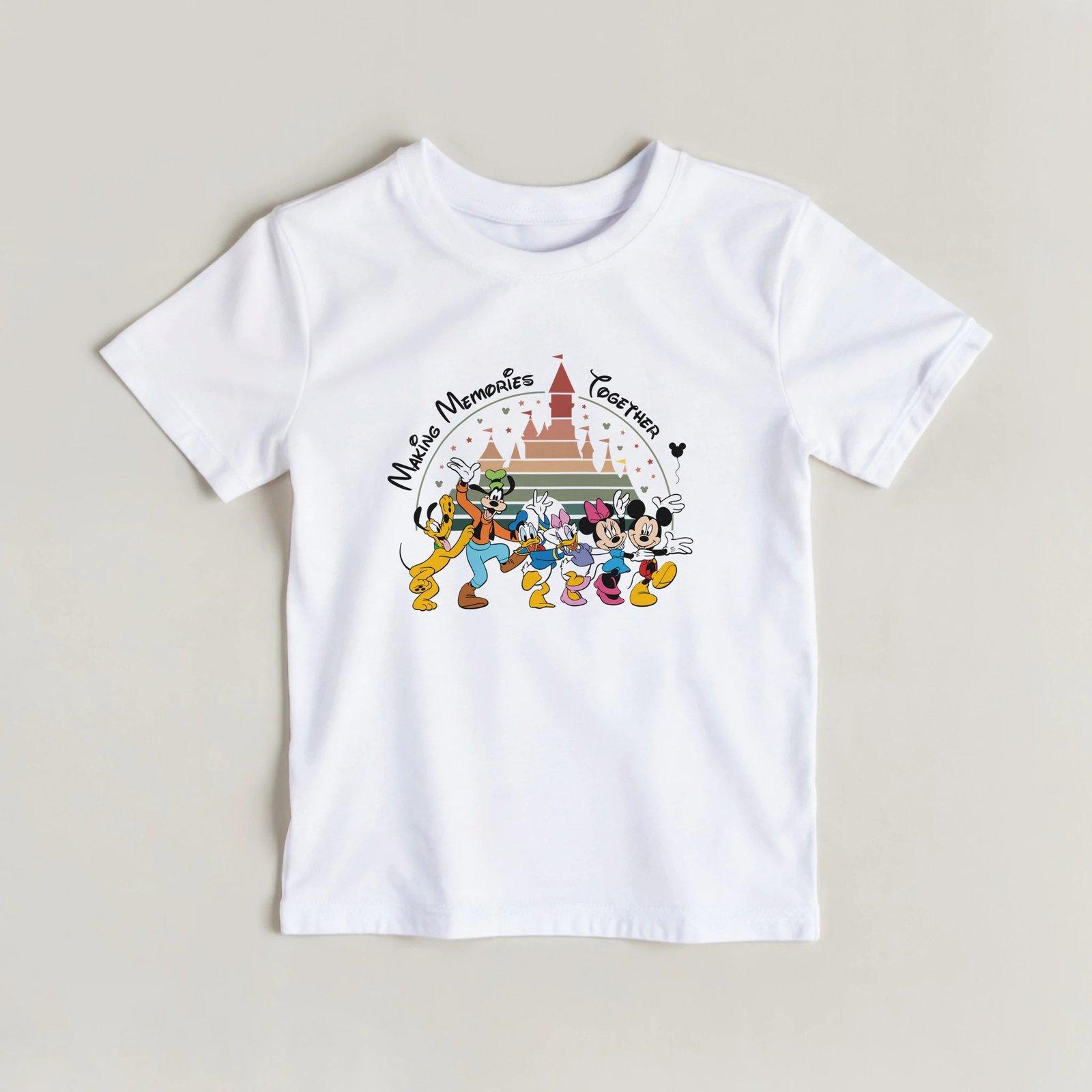 6ebd412b-7eac-4c5f-8f4a-af473d96a827