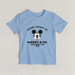 af0db185-e297-470b-a220-e54853a87d10