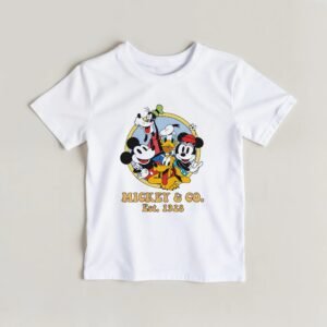 b9f7c8fe-59e0-4b9b-a8aa-fe90df864286