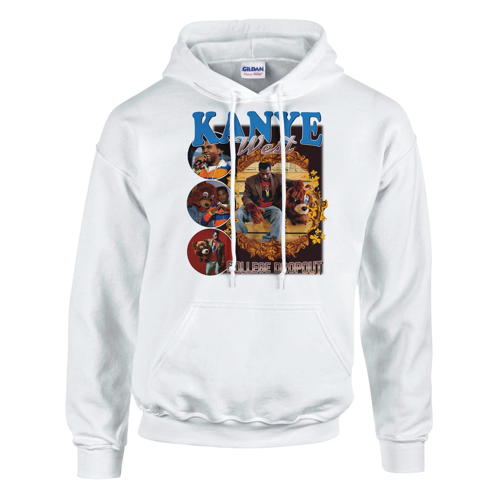 c1c667e9-4a6b-49bd-8f67-e5b13fd30034