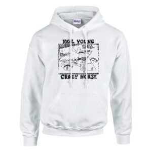 c54e8894-1446-4636-930a-56cdead0db39