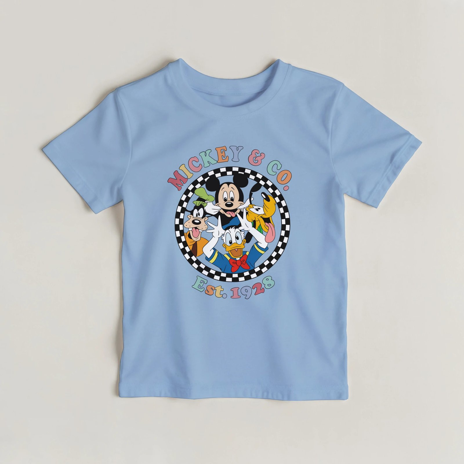 e6779257-81c4-4294-b42c-4a06f22cf97b