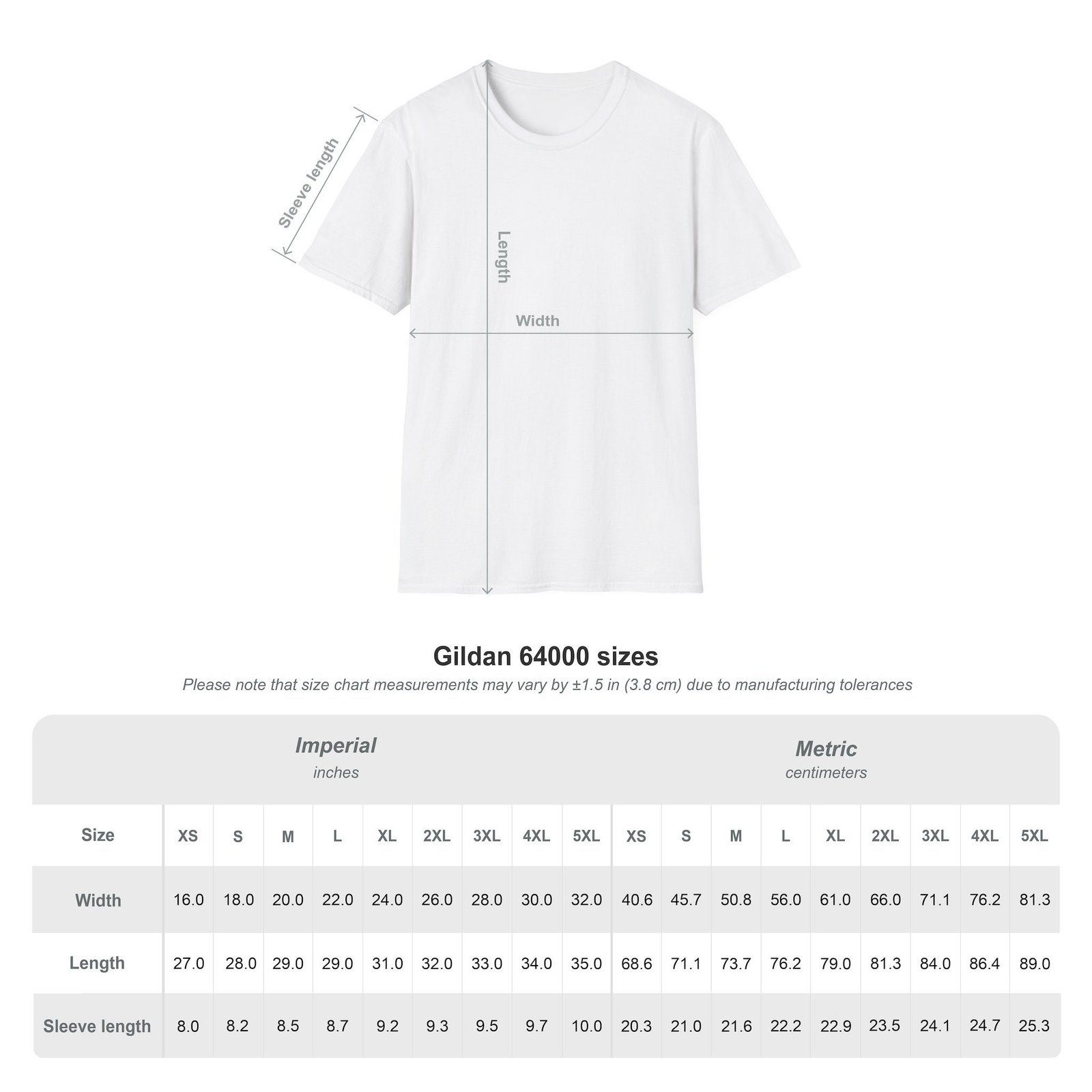 Alien BBQ T-Shirt — Retro Funny UFO Picnic Tee - Image 4